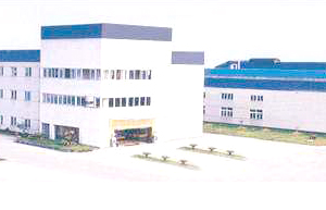 gongsi01.jpg